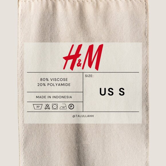 Floral Maxi Dress - Picture 2 of 4